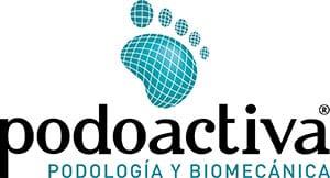 LOGO-PODOACTIVA